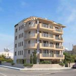 اجاره آپارتمان ۹۵ متری در تهران