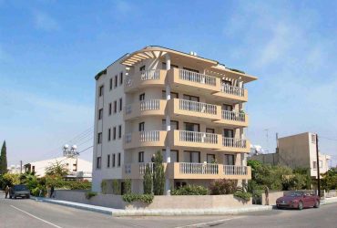 اجاره آپارتمان ۹۵ متری در تهران