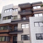 اجاره آپارتمان ۸۵ متری در دماوند