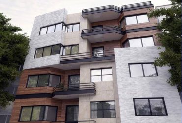 اجاره آپارتمان ۸۵ متری در دماوند