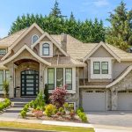 اجاره ویلای لاکچری استخردار در رامسر